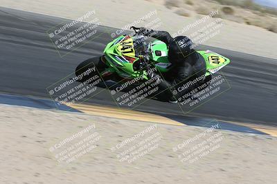 media/Apr-18-2025-CVMA Friday Practice (Fri) [[88baa45499]]/Racer 1/Session 3 (Turn 6 Inside)/